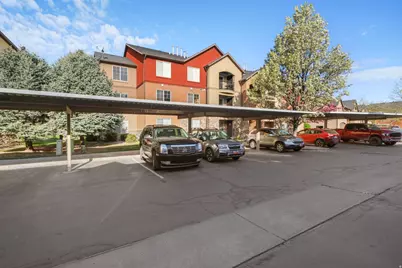336 S 930 W #203, Pleasant Grove, UT 84062 - Photo 19