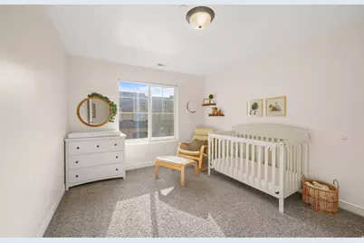 336 S 930 W #203, Pleasant Grove, UT 84062 - Photo 9