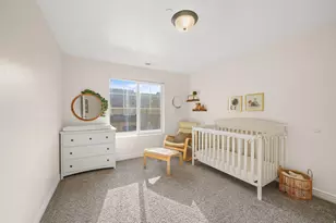 336 S 930 W, Pleasant Grove, UT 84062 - Photo 9