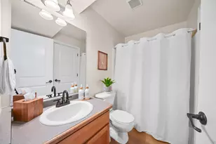 336 S 930 W, Pleasant Grove, UT 84062 - Photo 7