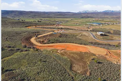 1211 Big Sky Trl #40, Francis, UT 84036 - Photo 5