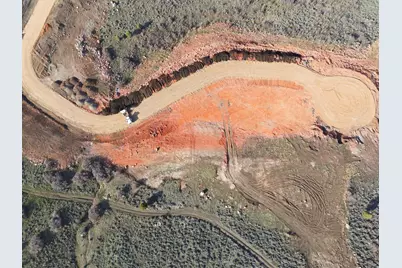 1211 Big Sky Trl #40, Francis, UT 84036 - Photo 7