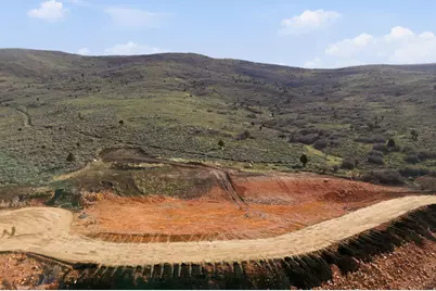 1211 Big Sky Trl #40, Francis, UT 84036 - Photo 1