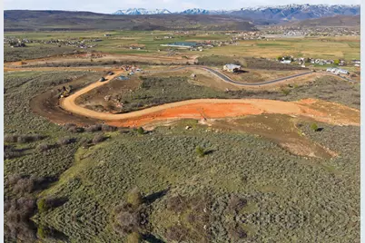 1211 Big Sky Trl #40, Francis, UT 84036 - Photo 3