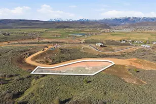 1211 Big Sky Trl, Francis, UT 84036 - Photo 1