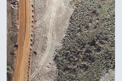 1600 High Country Ln #62, Francis, UT 84036 - Photo 7