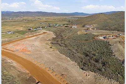 1600 High Country Ln #62, Francis, UT 84036 - Photo 3