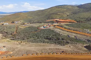 1600 High Country Ln, Francis, UT 84036 - Photo 1