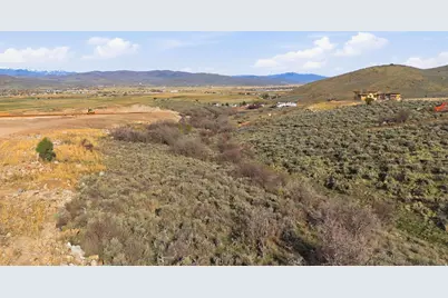 1600 High Country Ln #62, Francis, UT 84036 - Photo 9