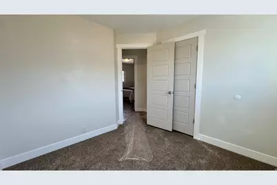 2998 S Wooley Way, Magna, UT 84044 - Photo 19