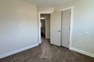 2998 S Wooley Way, Magna, UT 84044 - Photo 19