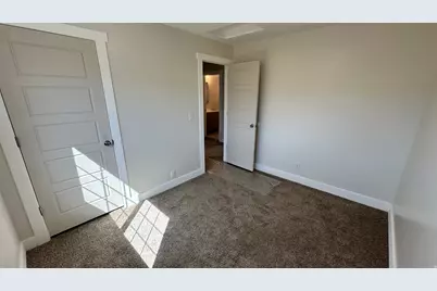 2998 S Wooley Way, Magna, UT 84044 - Photo 17