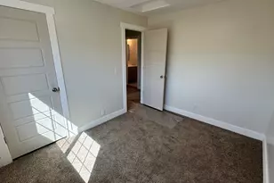 2998 S Wooley Way, Magna, UT 84044 - Photo 17