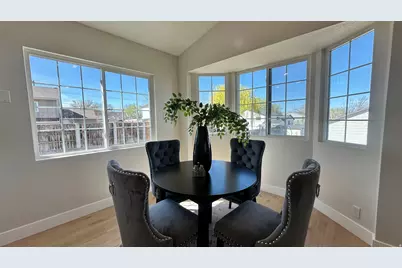 2998 S Wooley Way, Magna, UT 84044 - Photo 7