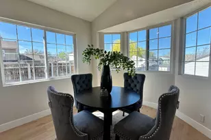 2998 S Wooley Way, Magna, UT 84044 - Photo 7