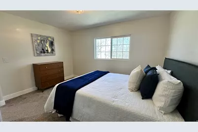 2998 S Wooley Way, Magna, UT 84044 - Photo 13