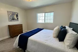 2998 S Wooley Way, Magna, UT 84044 - Photo 13