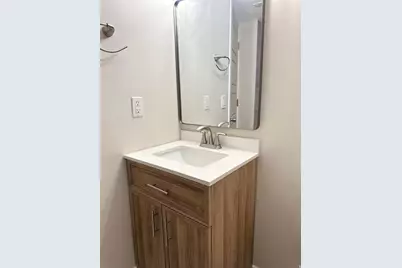 2998 S Wooley Way, Magna, UT 84044 - Photo 25