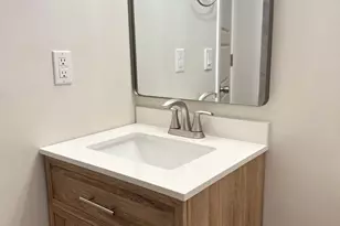 2998 S Wooley Way, Magna, UT 84044 - Photo 25