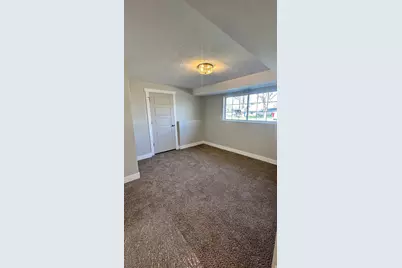 2998 S Wooley Way, Magna, UT 84044 - Photo 21