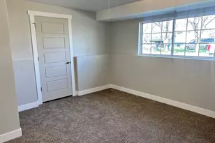 2998 S Wooley Way, Magna, UT 84044 - Photo 21