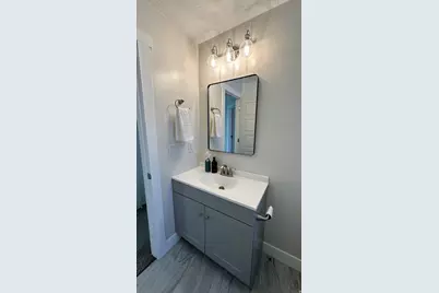 2998 S Wooley Way, Magna, UT 84044 - Photo 15