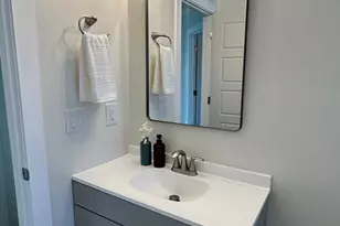 2998 S Wooley Way, Magna, UT 84044 - Photo 15