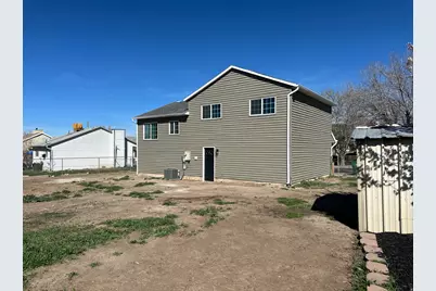 2998 S Wooley Way, Magna, UT 84044 - Photo 31