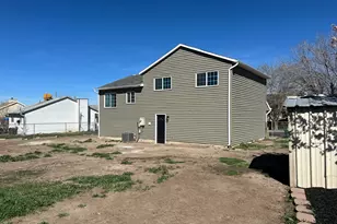 2998 S Wooley Way, Magna, UT 84044 - Photo 31
