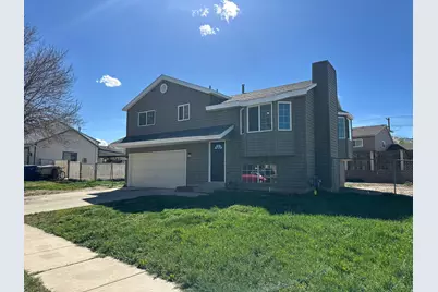 2998 S Wooley Way, Magna, UT 84044 - Photo 1