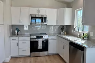 2998 S Wooley Way, Magna, UT 84044 - Photo 9