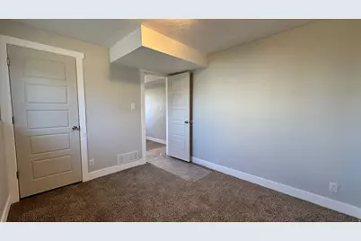 2998 S Wooley Way, Magna, UT 84044 - Photo 23