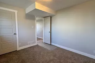 2998 S Wooley Way, Magna, UT 84044 - Photo 23