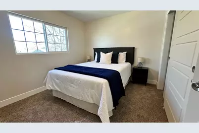 2998 S Wooley Way, Magna, UT 84044 - Photo 11