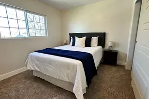 2998 S Wooley Way, Magna, UT 84044 - Photo 11