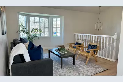 2998 S Wooley Way, Magna, UT 84044 - Photo 5