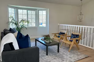 2998 S Wooley Way, Magna, UT 84044 - Photo 5