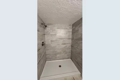 2998 S Wooley Way, Magna, UT 84044 - Photo 27