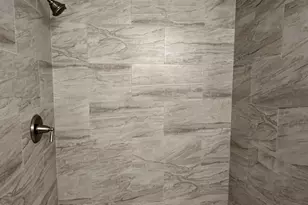 2998 S Wooley Way, Magna, UT 84044 - Photo 27