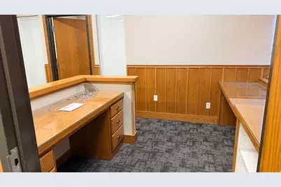 45 E 200 N #105, Logan, UT 84321 - Photo 5