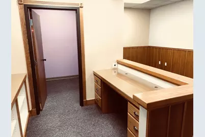 45 E 200 N #105, Logan, UT 84321 - Photo 5