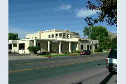 45 E 200 N #105, Logan, UT 84321 - Photo 1