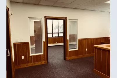 45 E 200 N #105, Logan, UT 84321 - Photo 3