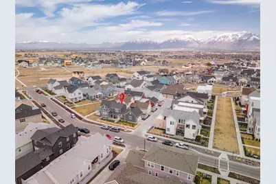 11517 S Pebble Pond Dr W, South Jordan, UT 84009 - Photo 45