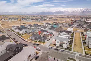 11517 S Pebble Pond Dr W, South Jordan, UT 84009 - Photo 45