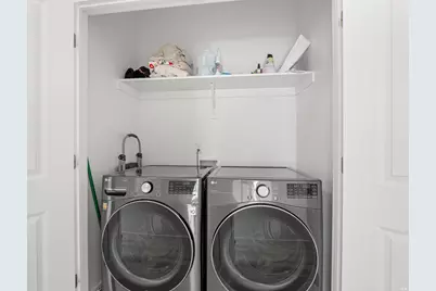 11517 S Pebble Pond Dr W, South Jordan, UT 84009 - Photo 19