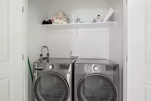 11517 S Pebble Pond Dr W, South Jordan, UT 84009 - Photo 19