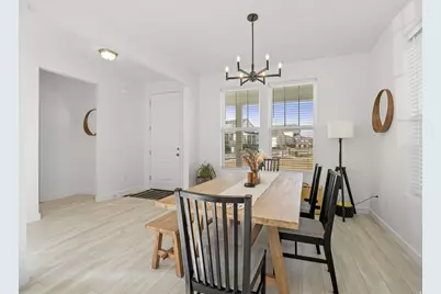 11517 S Pebble Pond Dr W, South Jordan, UT 84009 - Photo 5