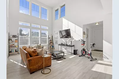 11517 S Pebble Pond Dr W, South Jordan, UT 84009 - Photo 11