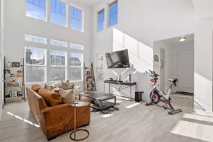 11517 S Pebble Pond Dr W, South Jordan, UT 84009 - Photo 11